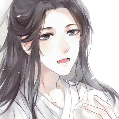 应对强降雨 广东提前转移超23000人